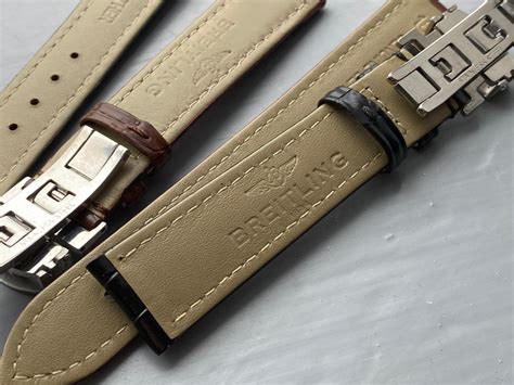 buy breitling online australia|genuine breitling leather watch strap.